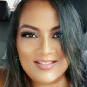 Meet your Posher, Celinette